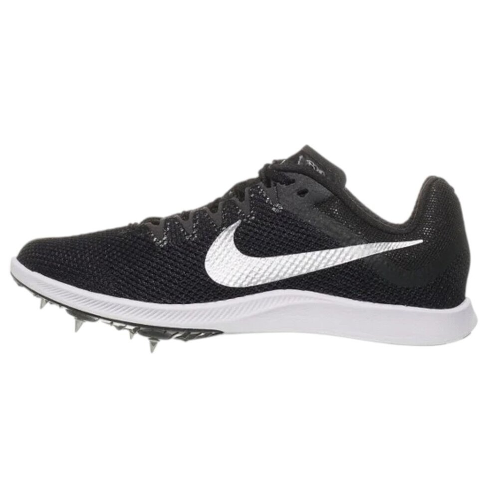 Nike Zoom Rival Track & Field Distance Spikes Shoes Men's 11 NWT DC8725-001 NEW
